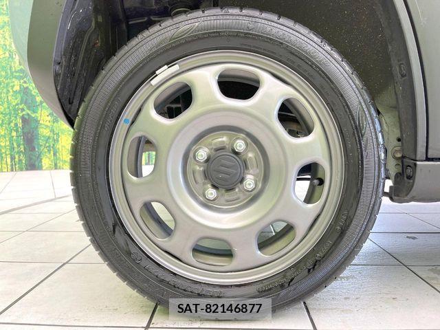 Suzuki HUSTLER 2024-08 7272043-19