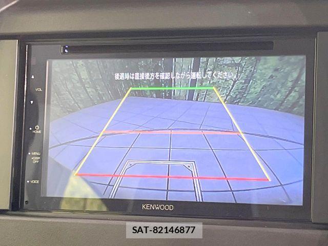 Suzuki HUSTLER 2024-08 7272043-3