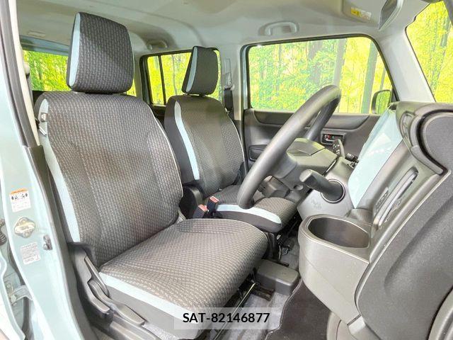 Suzuki HUSTLER 2024-08 7272043-5