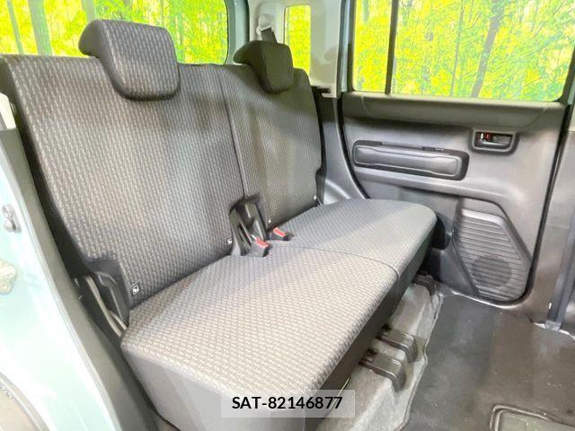 Suzuki HUSTLER 2024-08 7272043-6