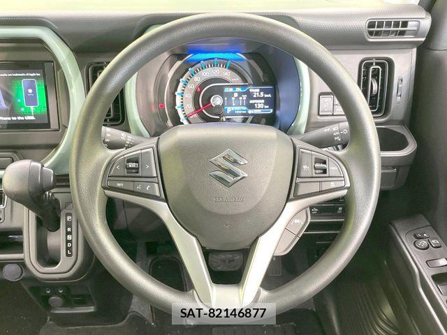 Suzuki HUSTLER 2024-08 7272043-7
