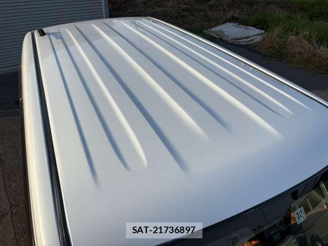 Suzuki HUSTLER 2014-10 7272058-11