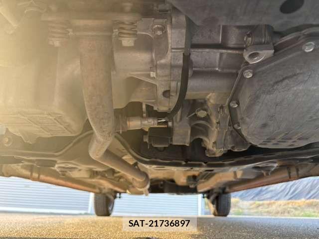 Suzuki HUSTLER 2014-10 7272058-16