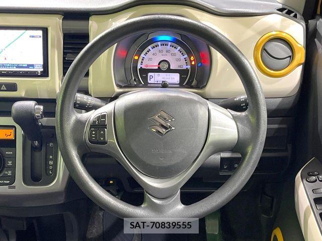Suzuki HUSTLER 2018-03 7272048-10
