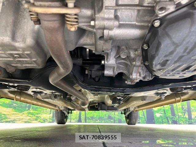Suzuki HUSTLER 2018-03 7272048-18
