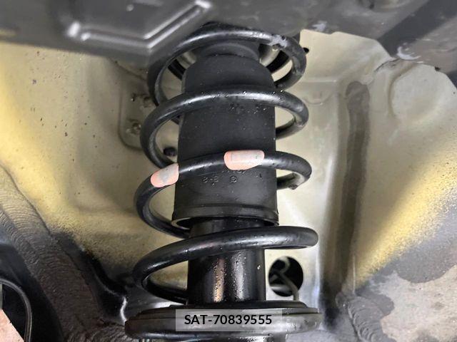 Suzuki HUSTLER 2018-03 7272048-19