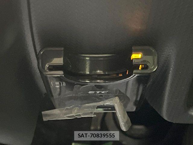 Suzuki HUSTLER 2018-03 7272048-5