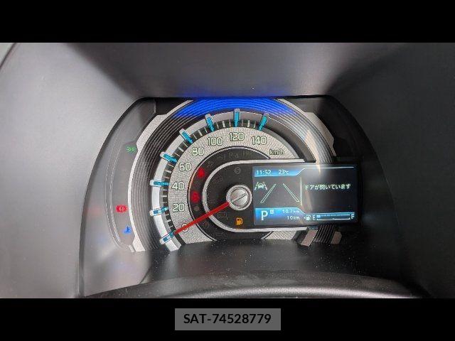 Suzuki HUSTLER 2025-08 7272039-10