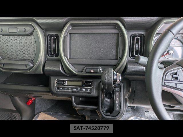 Suzuki HUSTLER 2025-08 7272039-11