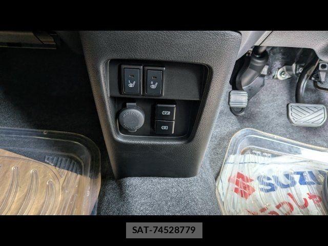 Suzuki HUSTLER 2025-08 7272039-12