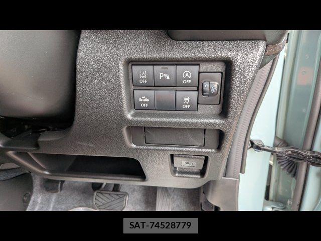 Suzuki HUSTLER 2025-08 7272039-13