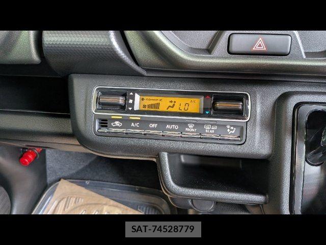 Suzuki HUSTLER 2025-08 7272039-14