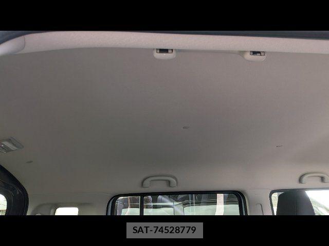 Suzuki HUSTLER 2025-08 7272039-15