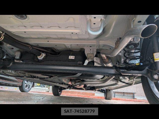 Suzuki HUSTLER 2025-08 7272039-16