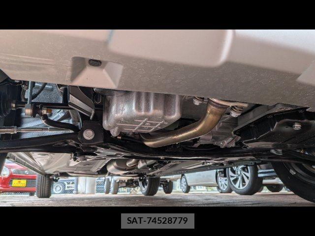 Suzuki HUSTLER 2025-08 7272039-17