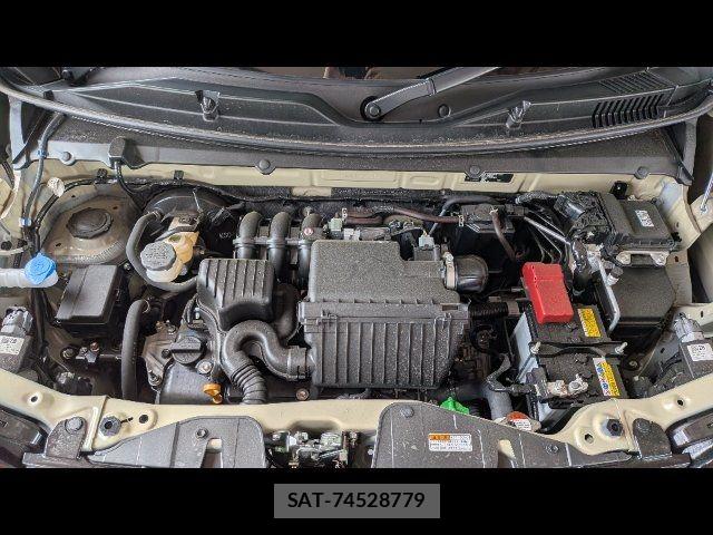 Suzuki HUSTLER 2025-08 7272039-18