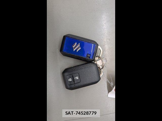 Suzuki HUSTLER 2025-08 7272039-19
