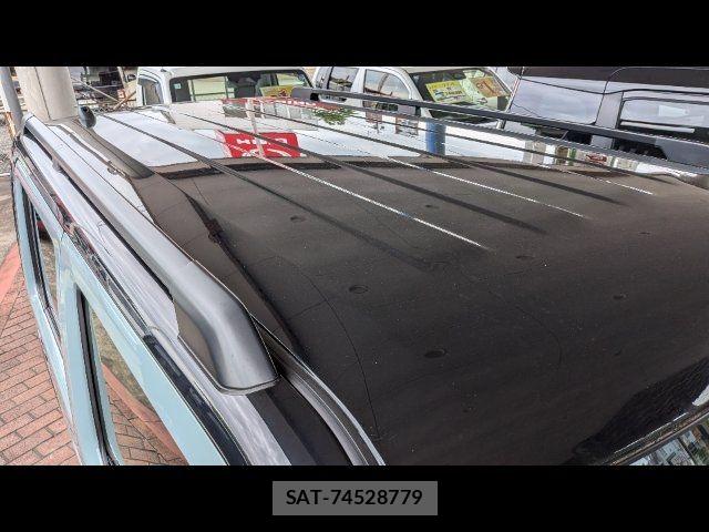 Suzuki HUSTLER 2025-08 7272039-5