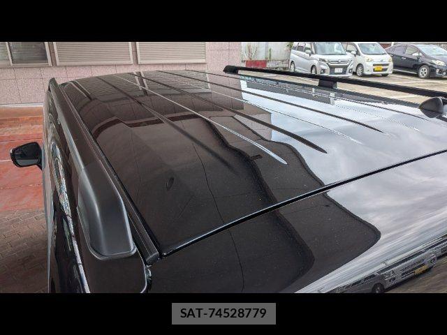 Suzuki HUSTLER 2025-08 7272039-6
