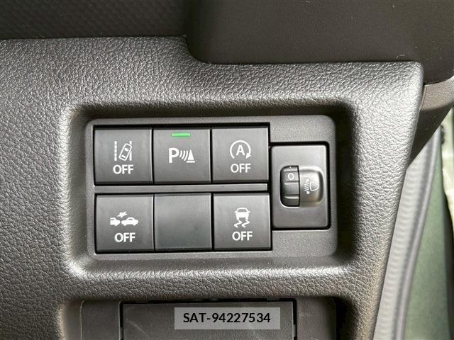 Suzuki HUSTLER 2026-05 7272035-19