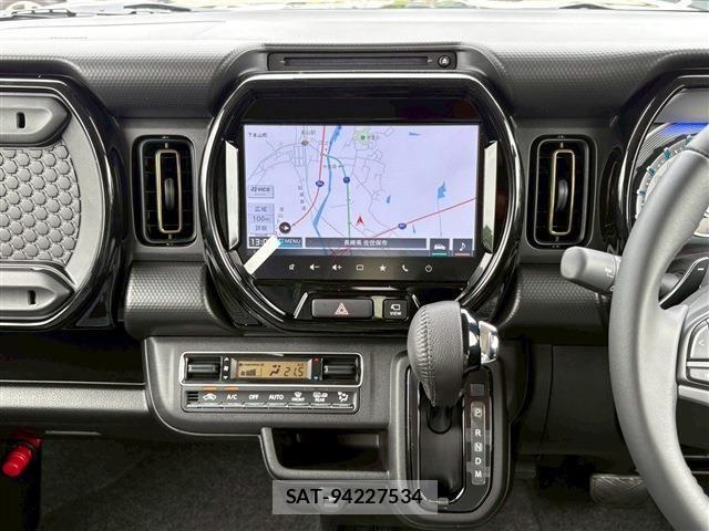 Suzuki HUSTLER 2026-05 7272035-21