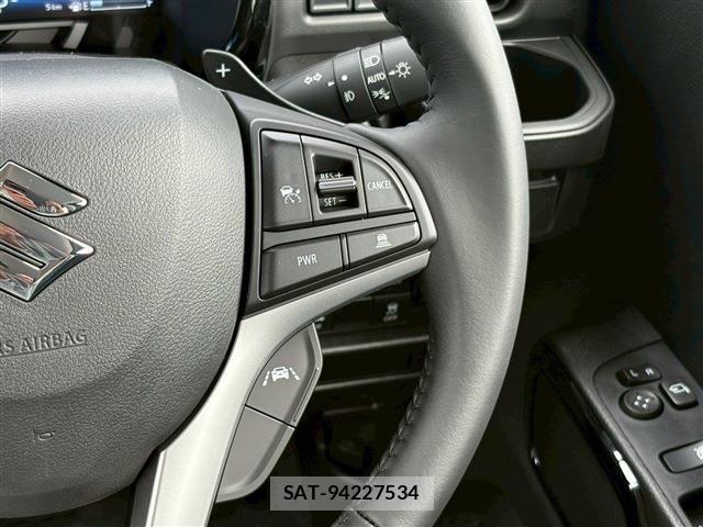Suzuki HUSTLER 2026-05 7272035-26