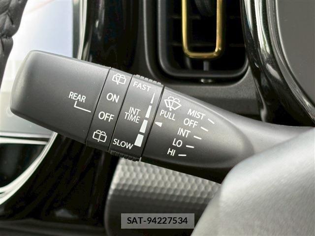 Suzuki HUSTLER 2026-05 7272035-27