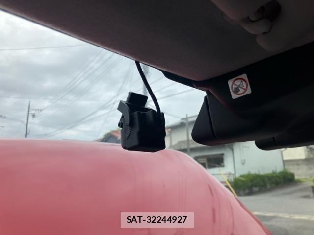 Suzuki HUSTLER 2019-02 7272052-10