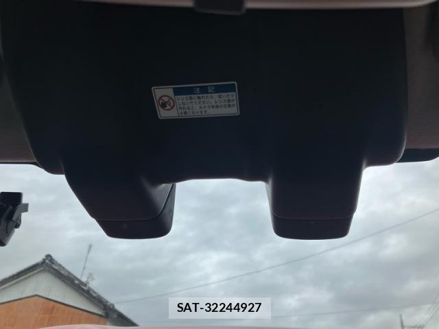 Suzuki HUSTLER 2019-02 7272052-15
