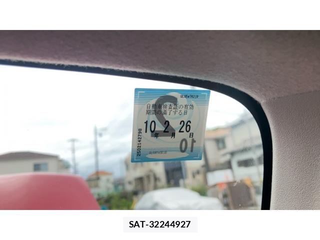 Suzuki HUSTLER 2019-02 7272052-19
