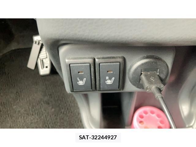 Suzuki HUSTLER 2019-02 7272052-20
