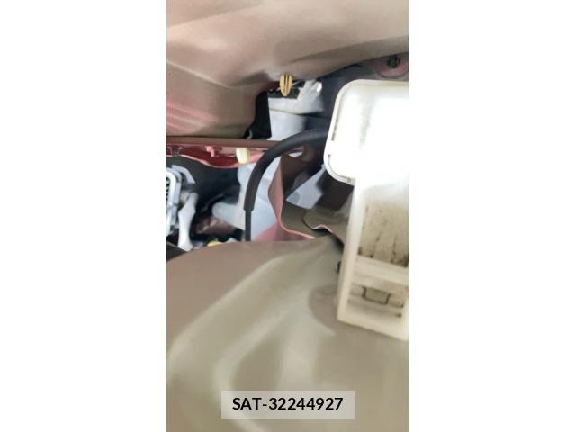 Suzuki HUSTLER 2019-02 7272052-21