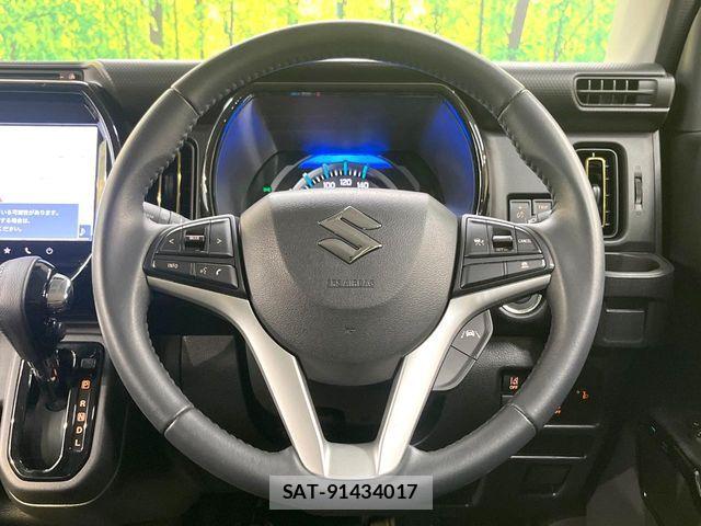 Suzuki HUSTLER 2025-05 7272038-10