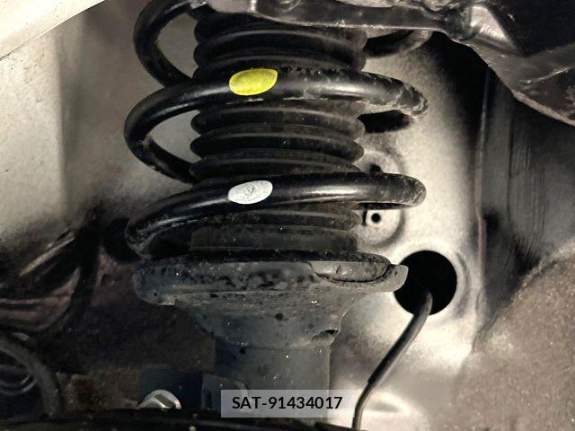 Suzuki HUSTLER 2025-05 7272038-17