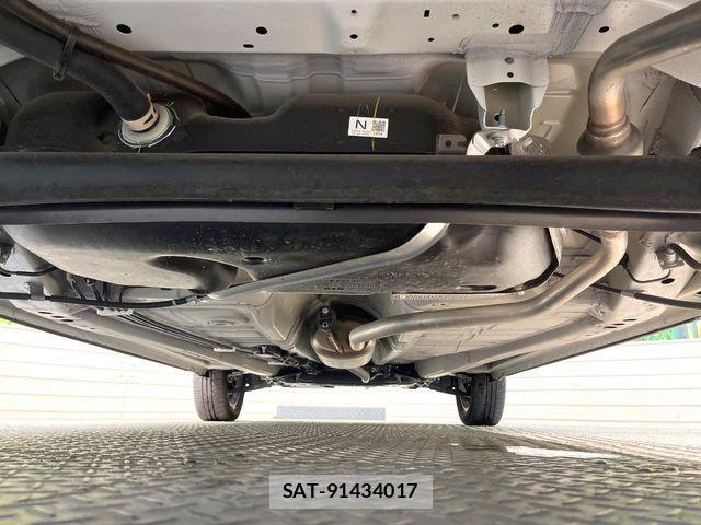 Suzuki HUSTLER 2025-05 7272038-18