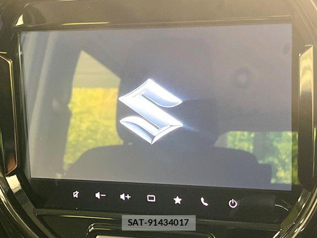 Suzuki HUSTLER 2025-05 7272038-2