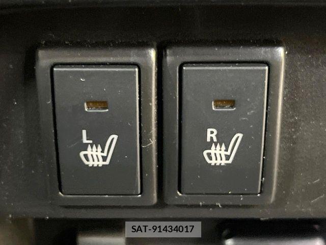 Suzuki HUSTLER 2025-05 7272038-5
