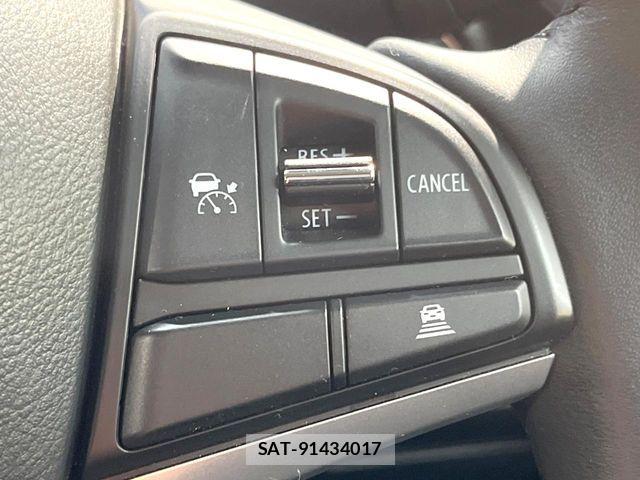 Suzuki HUSTLER 2025-05 7272038-6