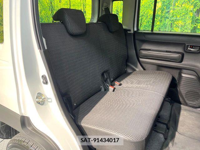 Suzuki HUSTLER 2025-05 7272038-8