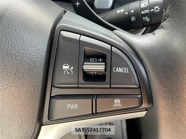 Suzuki HUSTLER 2021-07 7272047-11