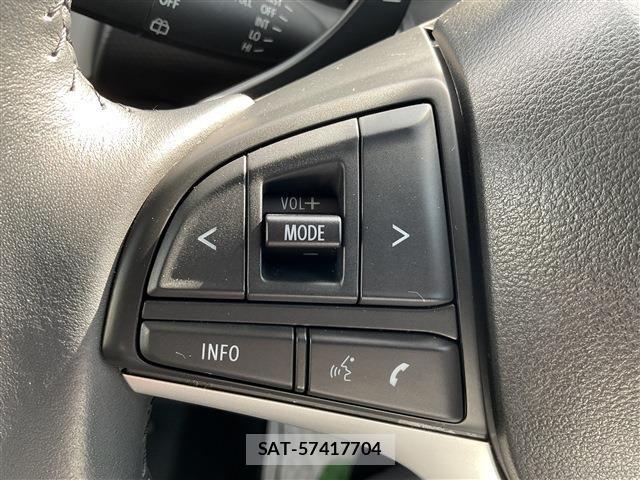 Suzuki HUSTLER 2021-07 7272047-12