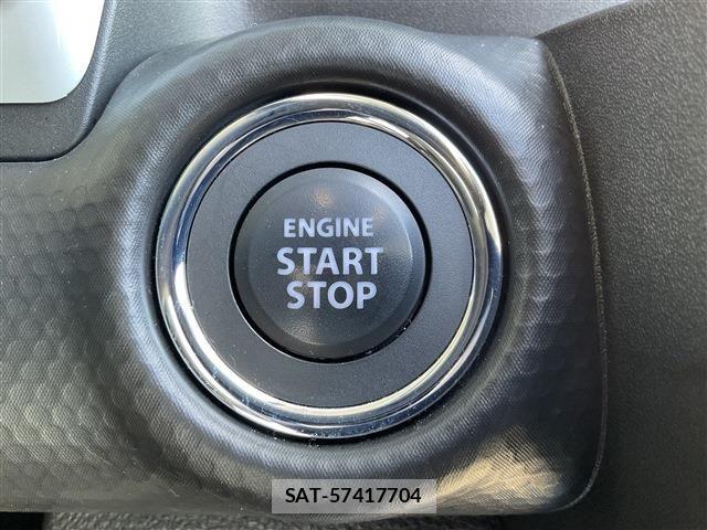Suzuki HUSTLER 2021-07 7272047-14