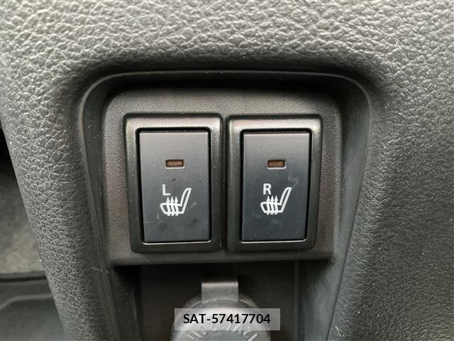 Suzuki HUSTLER 2021-07 7272047-15