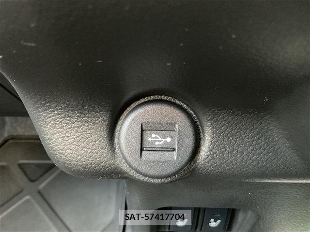 Suzuki HUSTLER 2021-07 7272047-16