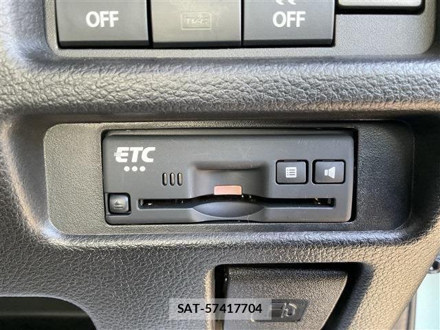 Suzuki HUSTLER 2021-07 7272047-4