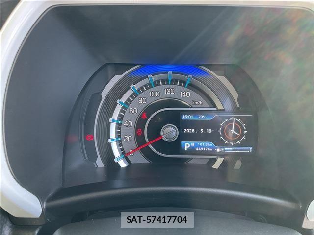 Suzuki HUSTLER 2021-07 7272047-8