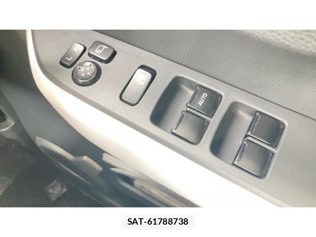 Suzuki HUSTLER 2014-12 7272051-10
