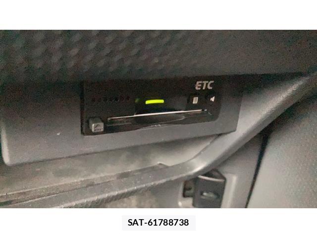 Suzuki HUSTLER 2014-12 7272051-7