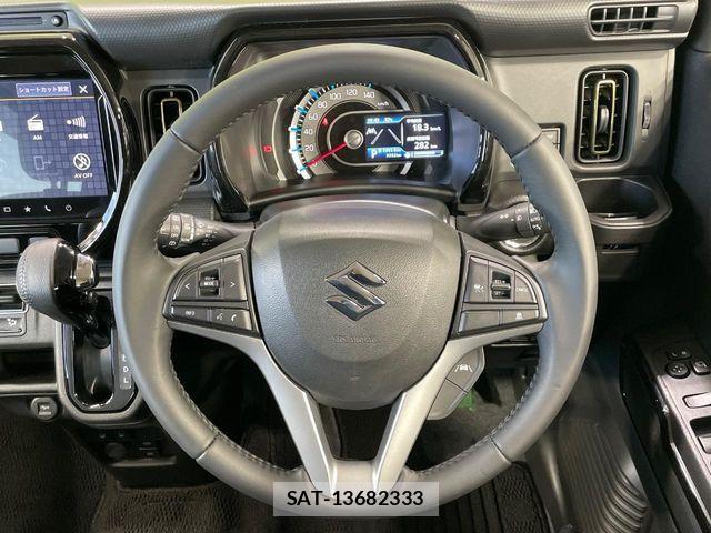 Suzuki HUSTLER 2025-07 7272036-10