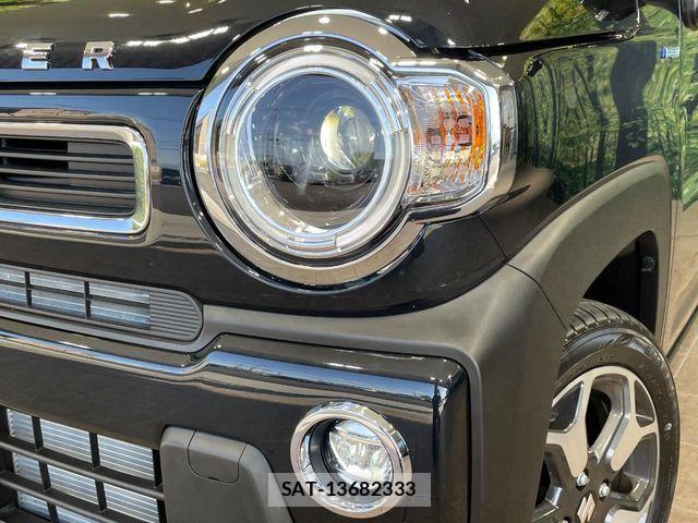 Suzuki HUSTLER 2025-07 7272036-11